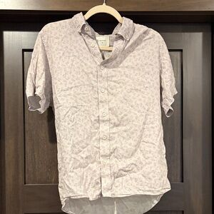 Billy Reid men’s m